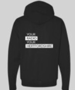 2025 Sweatshirt - Image 2