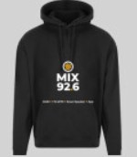 2025 Sweatshirt
